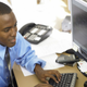 Thinkstock